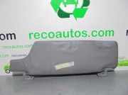 Sonnenblende Links 9018100910 Mercedes-Benz 4-t Caja/Chasis (B904) 413 CDI