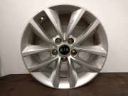 Felge 52910C5110 Kia Sorento III (UM) SUV 2.2 CRDi 16V VGT 4x2 (D4HB)