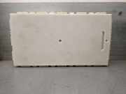 Sicherungskasten 61356808574 BMW 2 serie Active Tourer (F45) Gro?raumlimousine 218d 2.0 TwinPower Turbo 16V (B47-C20A(Euro 6))