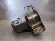 Motorhaube 52110085 Fiat Tipo (356S) Limousine 1.4 16V (843.A.1000)