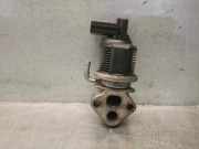 Agr Ventil 53623001 Seat Toledo (5P2) Großraumlimousine 1.6 (BGU)