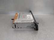 Radio 6512913843002 BMW (E83) 2.0 d