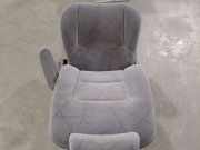 Sitz Rechts Vorne 8860J2 Peugeot 806 Gro?raumlimousine 2.1 TD 12V (XUD11BTE(P8C-2))