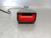 Innenspiegel BBM369220A Mazda CX-7 SUV 2.2 MZR-CD 16V (R2)