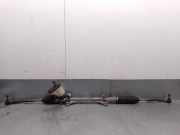 Lenkgetriebe 490010024R Renault Grand Scénic III (JZ) Großraumlimousine 1.5 dCi 110 (K9K-N837)