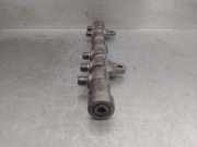 Einspritzdüsen Düsenstock 55234437 Citroën CITROËN NEMO 1.3 HDi FAP