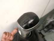 Schalthebel 9809035380 Peugeot II SUV (MC_, MR_, MJ_, M4_) 1.2 THP/ PureTech 130 (MRHNSM, MRHNSU, MRHNSJ, MRHNYW,...