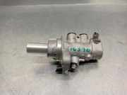 Hauptzylinder 8V2611021 Skoda III Station Wagon (3V5) 2.0 TDI