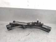 Schlauch 173610X010 Toyota Avensis (T27) Limousine 2.0 16V D-4D (2WW(N47-C20A))