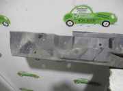 Hauptzylinder 585101H200 Hyundai i30 Schrägheck 1.6 CVVT 16V (G4FC)