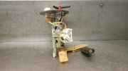Tankschwimmer 93BB9H307AG Ford I SedÃ¡n (GBP) 2.0 i 16V 4x4