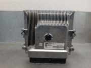 MotorsteuergerÃ¤t 9812338980 CitroÃ«n C4 Berline (NC) SchrÃ¤gheck 5-drs 1.2 12V PureTech 130 (EB2DTS(HNY)) EB2DTS(HNY)