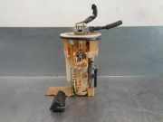 Tankschwimmer 7702048041 Lexus RX (MCU15) SUV 300 V6 24V VVT-i (1MZ-FE)