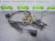 Türschloss Links Hinten 4675782G Chrysler Voyager/Grand Voyager Großraumlimousine 2.4i 16V (EDZ)