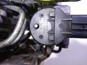 Scharniere 8659075 Volvo XC90 I SUV 2.9 T6 24V (B6294T)