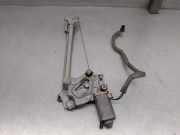 Fensterheber Links Hinten 893893397A Audi 90 (B3) Limousine 2.3 E 20V (7A)