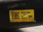 Querlenker Rechts Hinten Unten 55220K9600 Hyundai (PDE, PD, PDEN) 2.0 N