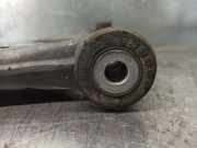 Tür Rechts Vorne 9004X4 Citroën C8 (EA/EB) Großraumlimousine 2.2 HDi 16V (DW12TED4.FAP(4HW))