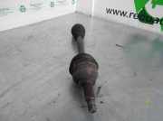 Antriebswelle Links Vorne C2S29731 Jaguar X-type Limousine 2.5 V6 24V (XB)