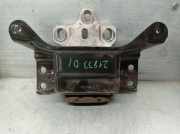 Getriebestütze 5Q0199555T Skoda Superb (3V3) Liftback 2.0 TDI (CRLB)