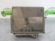 MotorsteuergerÃ¤t 9620398980 Peugeot 106 I SchrÃ¤gheck 1.1 i XN,XR,XT (TU1M(HDZ))