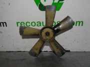 K?hlerventilatormotor Mercedes-Benz C (W204) Limousine 2.2 C-200 CDI 16V BlueEFFICIENCY (OM651.913)