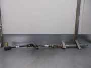 Lenksäule A9064600016 Volkswagen Crafter Van 2.0 BiTDI (CKUB(Euro 5)) CKUB(Euro 5)