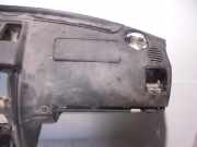 Armaturenbrett DEPIELNEGRA Maserati Quattroporte V Limousine 4.2 Biturbo V8 32V (M139)