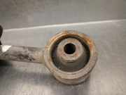 Querlenker Rechts Hinten Unten 52390S2H000 Honda HR-V (GH) SUV 1.6 16V VTEC 4x4 (D16W5)