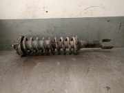 Sto?d?mpfer Links Hinten 52610S1EE02 Honda Civic Aerodeck (MB/MC) Kombi 1.5i VTEC-E II 16V (D15Z8)