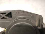 Gaspedal 9644939680 Peugeot 407 (6D) Limousine 2.0 16V (EW10J4(RFN))