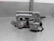 Handbremshebel 360101KA0A Nissan Juke (F15) SUV 1.6 DIG-T 16V (MR16)