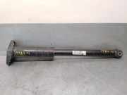 Stoßdämpfer Links Hinten 005054426900D5460017621416 Alfa Romeo Giulia (952) Limousine 2.2d 180 16V (55268532)
