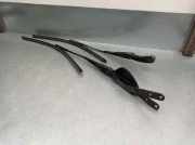 Scheibenwischer Rechts Vorne A1718200340 Mercedes-Benz SLK (172) Cabrio 1.8 200 16V BlueEFFICIENCY (M271.861)