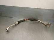 Klima Leitung 887126A450 Toyota Land Cruiser (J15) Hardtop 3.0 D-4D-F 16V Euro 5 (1KDFTV)