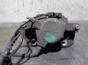 Bremssattel Rechts Vorne Mercedes-Benz C Sportcoup? (C203) Schr?gheck 1.8 C-180K 16V (M271.946)