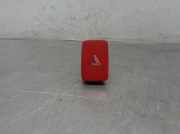 Warnleuchte Schalter 937902E000 Hyundai Tucson (JM) SUV 2.0 CRDi VGT 16V 4x4 (D4EA)