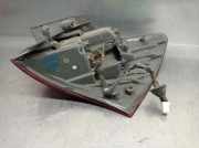 Rücklicht Links 924011K000 Hyundai iX20 (JC) SUV 1.4 CRDi 16V (D4FC)