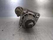 Anlasser 98AB11000CC Ford Focus 1 Limousine 1.6 16V (FYDC)