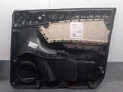 Türverkleidung Links Vorne 5NB867011 Volkswagen Tiguan (5N1/2) SUV 2.0 TDI 16V (CUVC) CUVC