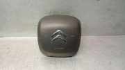 Airbag Lenkrad 98223378ZD Citroën C5 Aircross I (A4/AC/AJ/AR) SUV 1.2 e-THP PureTech 130 (EB2ADTS(HNS))