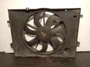 Kühlerventilator 253802EXXX Hyundai Tucson (JM) SUV 2.0 CRDi 16V 4x2 (D4EA)