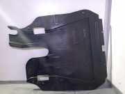 Bodenschutz 1S716P013 Ford Mondeo III Schrägheck 2.0 TDCi/TDDi 115 16V (D6BA)