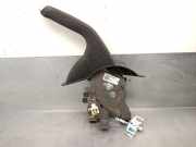 Handbremshebel 59710C8000NNB Hyundai i20 (BC3) Schrägheck 5-drs 1.0 T-GDI 120 Mild Hybrid 48V 12V (G3LF)