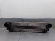 Ladeluftkühler 17517805629 BMW 5 serie (F10) Limousine 530d 24V (N57-D30A)