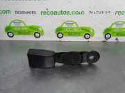 G?rtelschnalle Rechts Hinten 3M51R60044AD Ford Focus C-Max Gro?raumlimousine 2.0 TDCi 16V (G6DD)