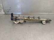 Einspritzdüsen Düsenstock 55215204 Saab 9-3 Sport Estate (YS3F) Kombi 1.9 TiD 16V (Z19DTH)