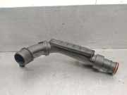 Schlauch 9677681880 CitroÃ«n C4 Picasso (3D/3E) GroÃŸraumlimousine 1.2 12V PureTech 130 (EB2DTS(HNY)) EB2DTS(HNY)