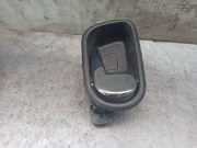 Türgriff Innen Rechts Hinten Ford + Ti-VCT CAT (3 cil.)