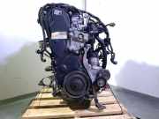 Motor RH02 Peugeot (0U_, 0E_) 2.0 HDi 150 / BlueHDi 150